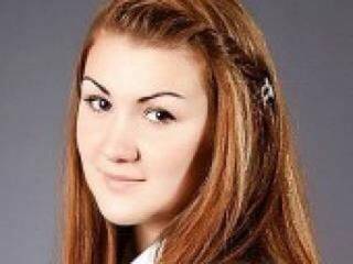 Chat vidéo érotique kamalieaaa