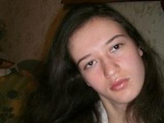 Photo du profil kamaliya16