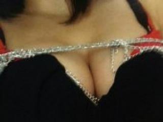 Photo du profil kamaliya17