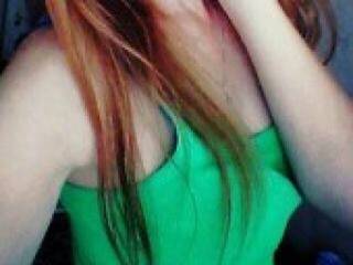 Chat vidéo érotique kamaliyyaa