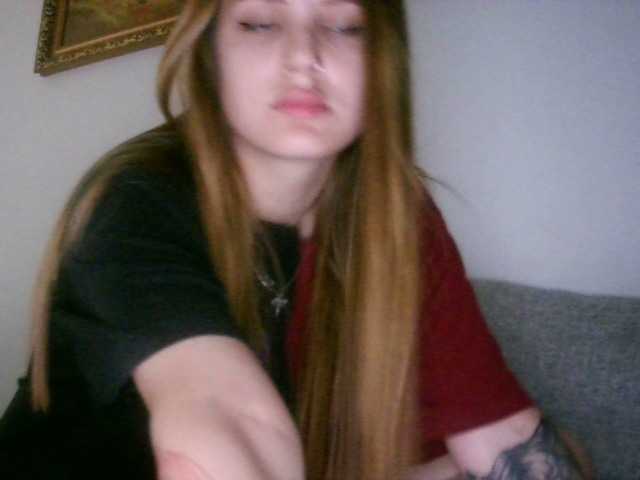 Captures d'écran de diffusion Chanterelle01