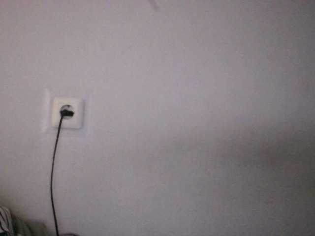 Captures d'écran de diffusion Chanterelle01