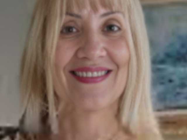 Photo du profil Kamelia3