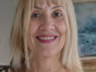 Chat vidéo érotique Kamelia3