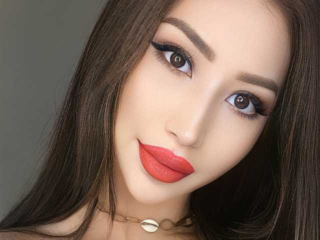 Photo du profil KameliaAdler