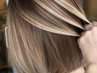 Chat vidéo érotique kamila0mills