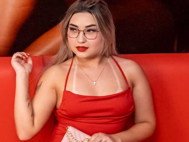 Photo du profil Kamilaht2