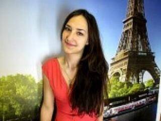 Chat vidéo érotique kamilakis