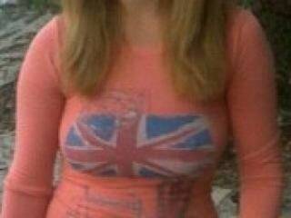 Chat vidéo érotique kamilamila