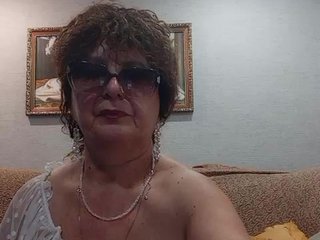 Chat vidéo érotique Kamilan-1