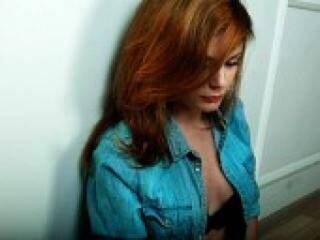 Chat vidéo érotique kamilla20