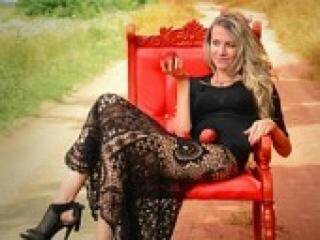 Chat vidéo érotique kamilla7