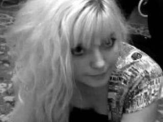 Chat vidéo érotique kamilla9966