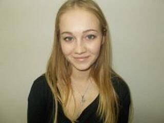 Chat vidéo érotique kamillocka