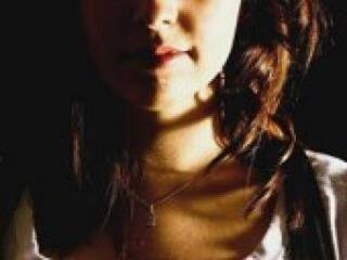 Chat vidéo érotique kamilochkka