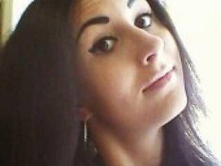 Chat vidéo érotique kammelia