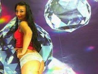 Chat vidéo érotique kammeron