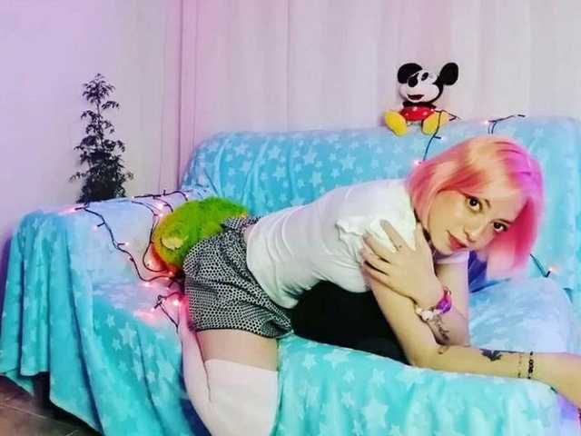 Photo du profil KanaoChan