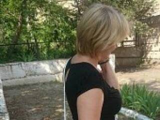 Chat vidéo érotique kanareyk