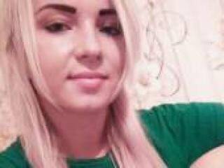 Chat vidéo érotique kandall77