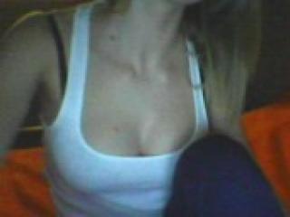 Photo du profil kandisss