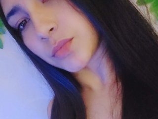 Chat vidéo érotique kandyboobs