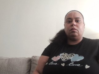 Chat vidéo érotique Kandylick