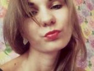 Photo du profil kandyshop