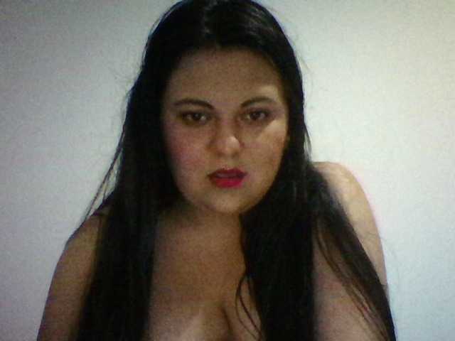 Captures d'écran de diffusion kandyykami