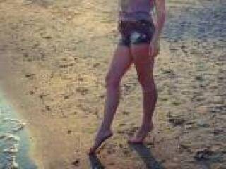 Chat vidéo érotique kanfetka111