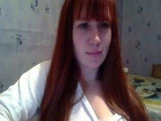 Photo du profil kanfetka23