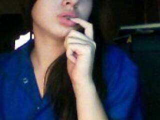 Chat vidéo érotique kanfetka55