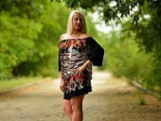 Photo du profil kanfetka81