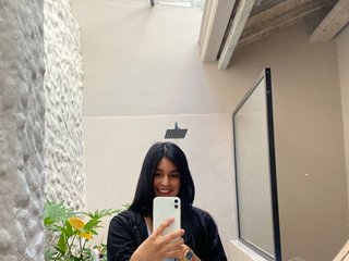 Chat vidéo érotique kangomez