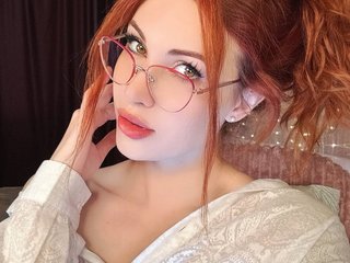 Chat vidéo érotique KannaRizz