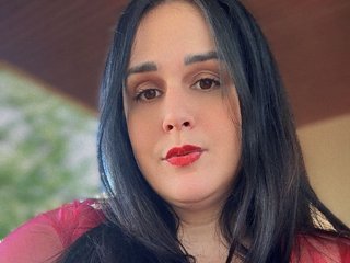 Chat vidéo érotique KansasBbw