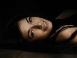 Chat vidéo érotique kanzer1989