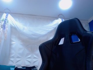 Chat vidéo érotique kaori22
