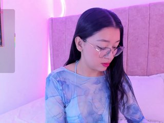 Chat vidéo érotique kaorii--