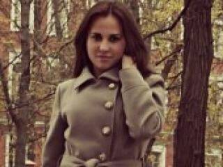 Chat vidéo érotique kapellka