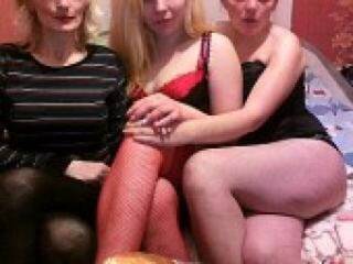Chat vidéo érotique kapitochku3