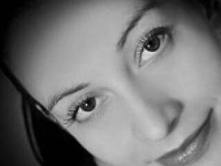 Chat vidéo érotique kapricelily