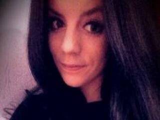 Chat vidéo érotique kaprisylia