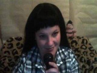 Chat vidéo érotique kapriz260