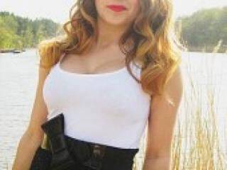 Chat vidéo érotique kaprrizkaav