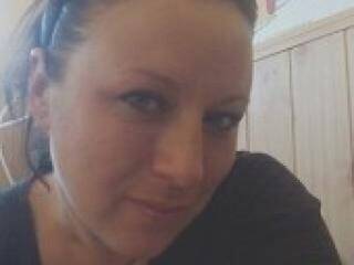 Chat vidéo érotique kaprrizza