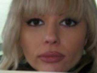 Chat vidéo érotique kaprrizzz