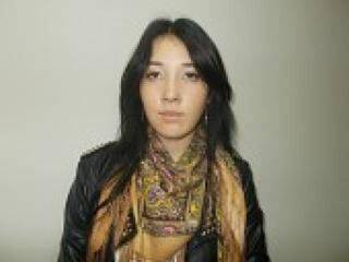 Chat vidéo érotique kapuchinka