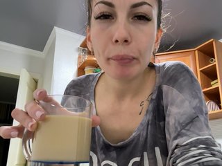 Chat vidéo érotique Kara-5555