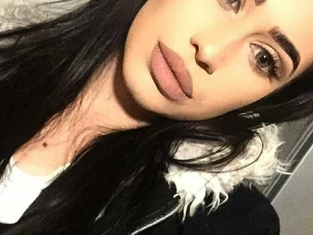 Photo du profil karablair